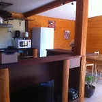 Chez Steph&aurore *