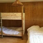 Chez Steph&aurore Дом отдыха Лакано